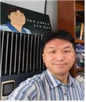 Hyo-Joong Lee Photo