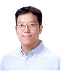 Jeung-Gon Kim Photo