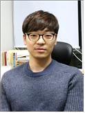 Kyoung-soo Kim Photo