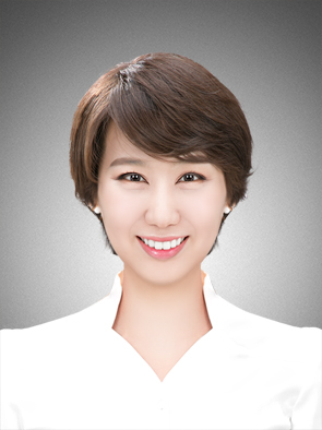 김태연 사진