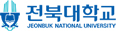전북대학교 새창으로 이동