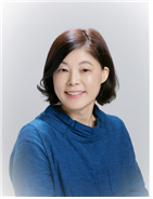 Hye-Jeong Chung  사진