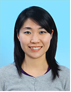 Yu-Jin Jeong  사진