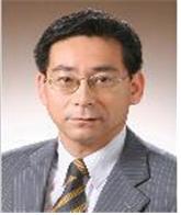 박영기 (Y.K. Park) 사진