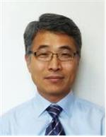 권순덕 (S.-D. Kwon) 사진