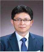 이재준 (J. Lee) 사진