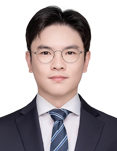 김남훈 (N. Kim) 사진
