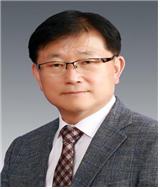  이병석 (B.S. Lee) 사진