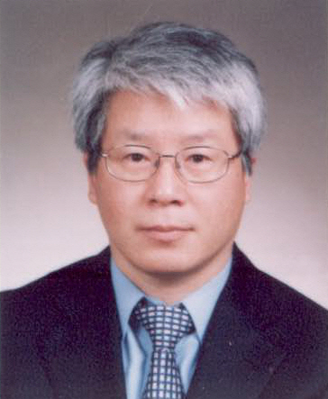  김유성 (Y.S. Kim) 사진