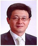  조기성 (G.S. Cho) 사진