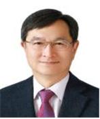 황규남 (K.-N. Hwang) 사진