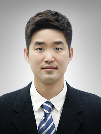 Prof. Jung Doung, Yu Photo