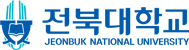 JBNU logo