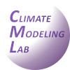 lab logo