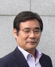 Ph.D. Kwon,In-tak 사진