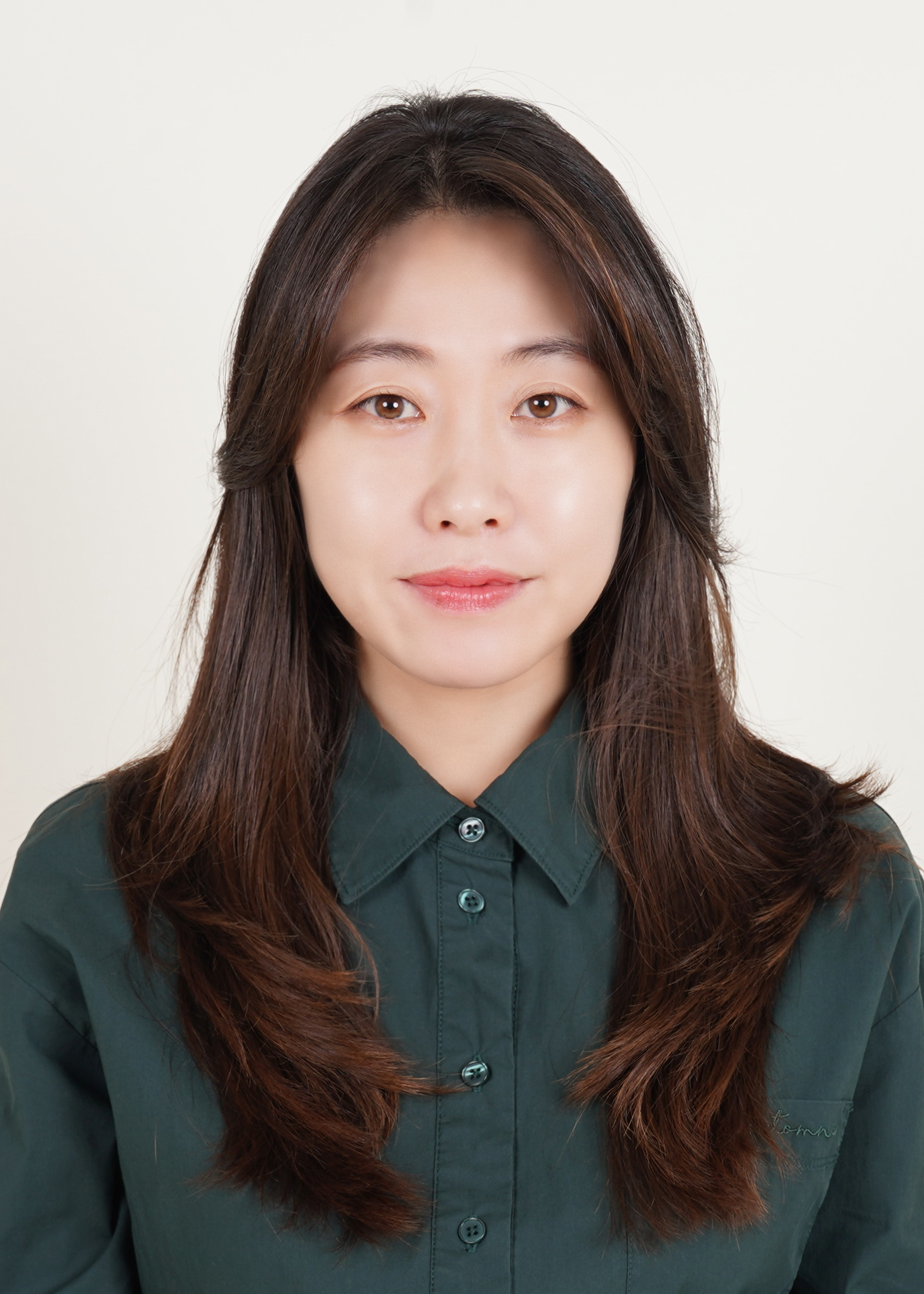Prof. Hyun-Hwa, Nam 사진