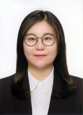 Yoon, Su-Kyung 사진