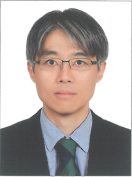 이형우  사진