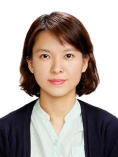 진명숙 사진