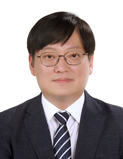 이경묵 사진