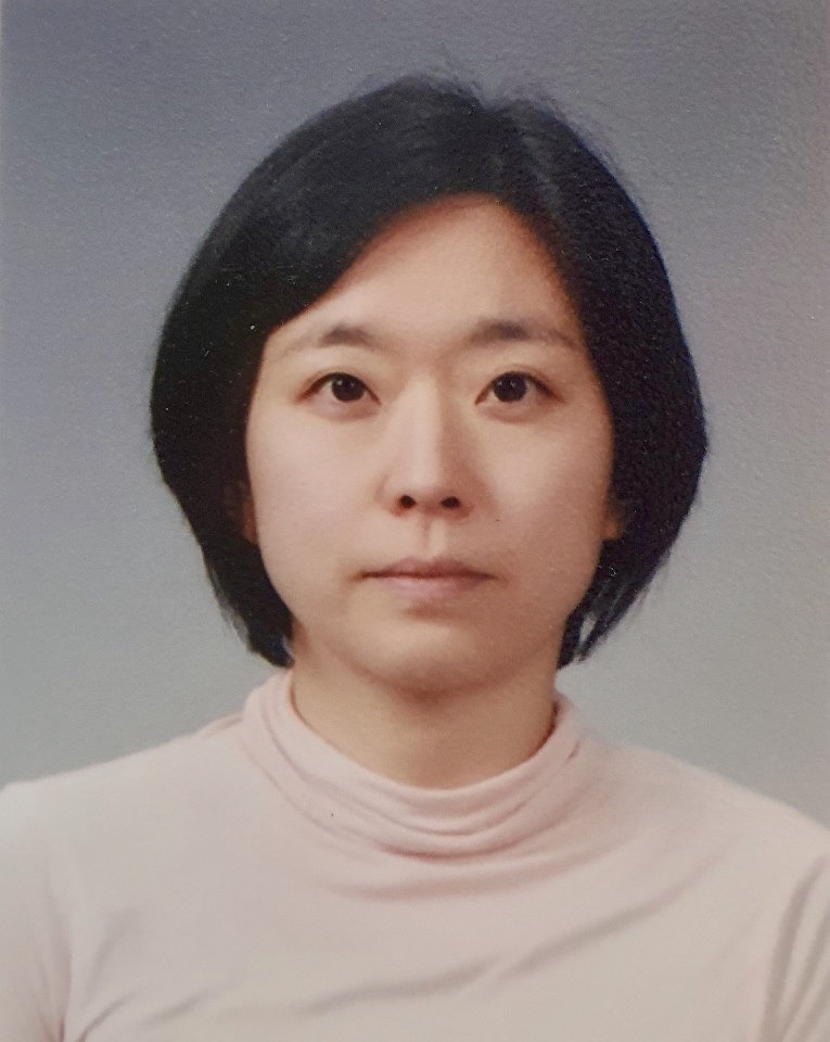 전의령  사진