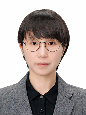 이수유 사진