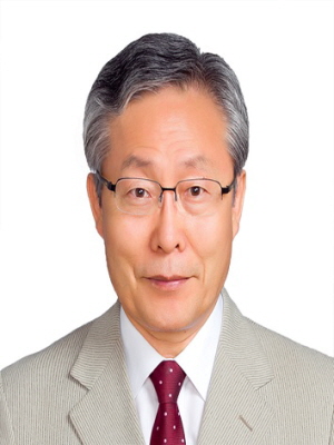 이정덕 사진