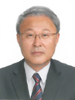 임경택 사진