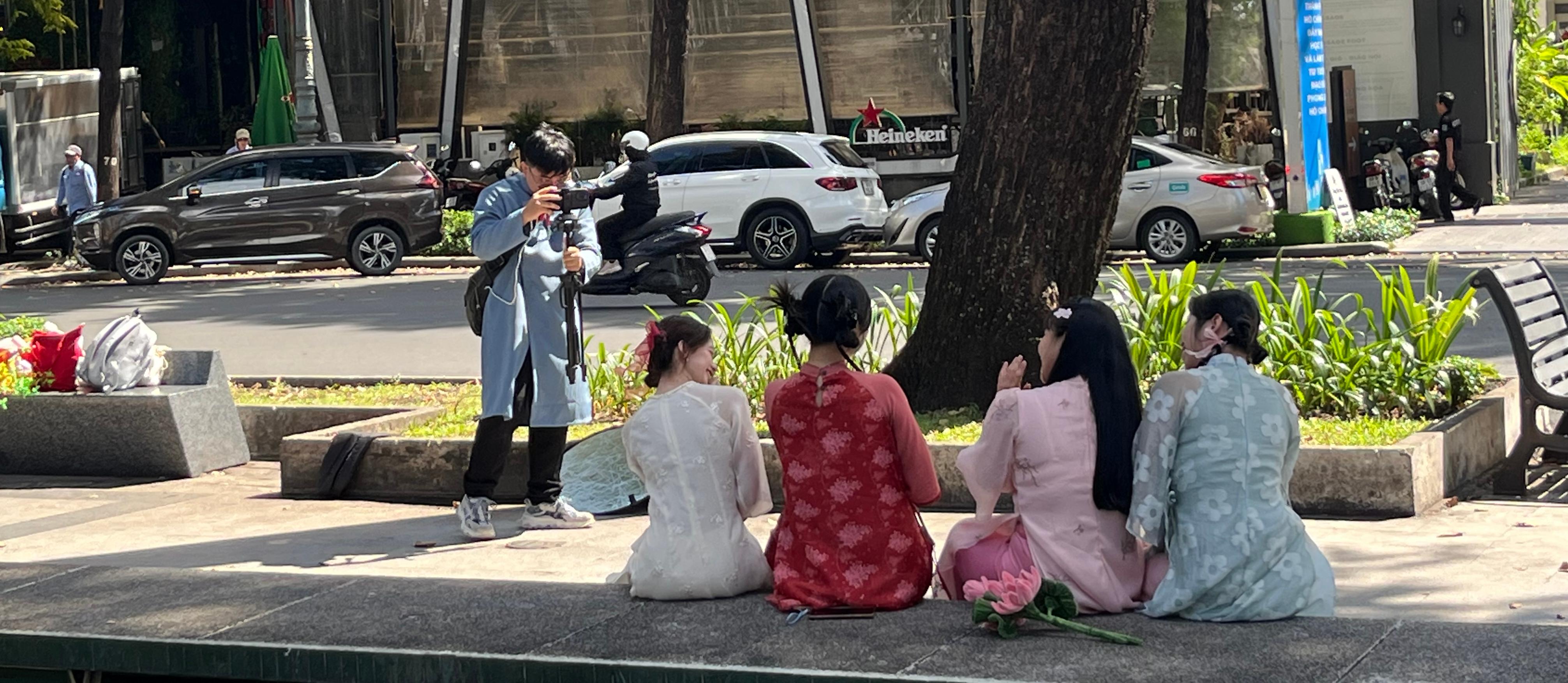 인류1