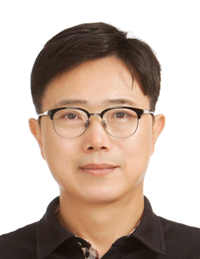 Kim Nak Jung  Photo