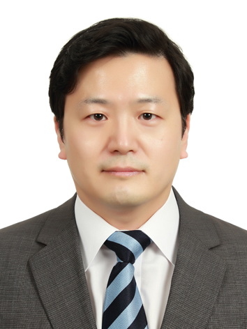 Dae Hyun Baek 사진