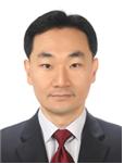 Joonho Jeong 사진