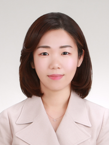 Eun-Hye Kwak 사진