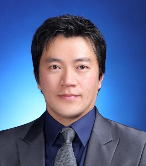 Jong-Hee Kim 사진