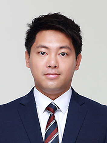 Sanha Noh 사진