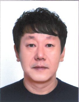 Sungman Moon 사진