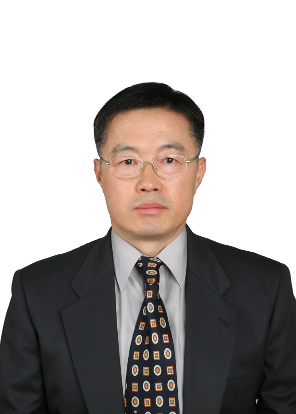 Changgon, Choi 사진