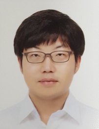 Wonsik, Hwang 사진