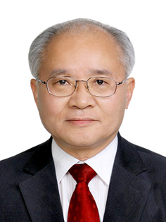 Taesik, Park 사진