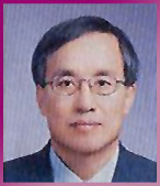 Youngnam, Song 사진