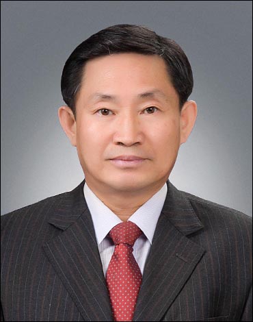 Jin, Ahn 사진