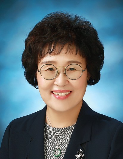 Youngsook, Um 사진