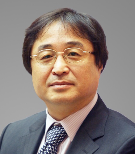 Yongchan, Won 사진