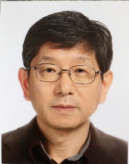Sunghoon, Hong 사진