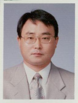 Yongcheol, Kim 사진