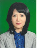 Jungeun, Choi 사진