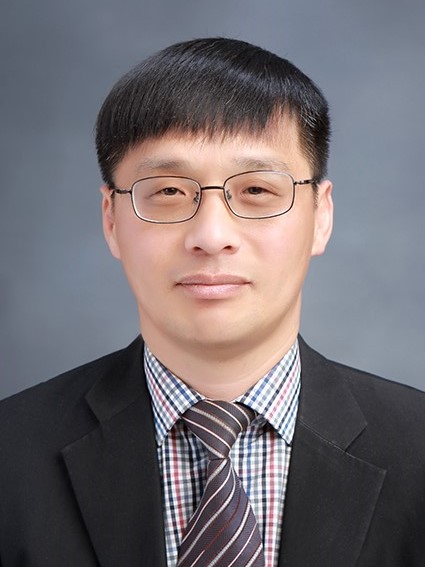 Byungmoon, Hwang 사진