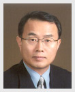 Prof. Park, Dong-Sun 사진