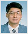 Prof. Heung-Ki Baik 사진