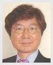 Prof. Sang Seob Song 사진